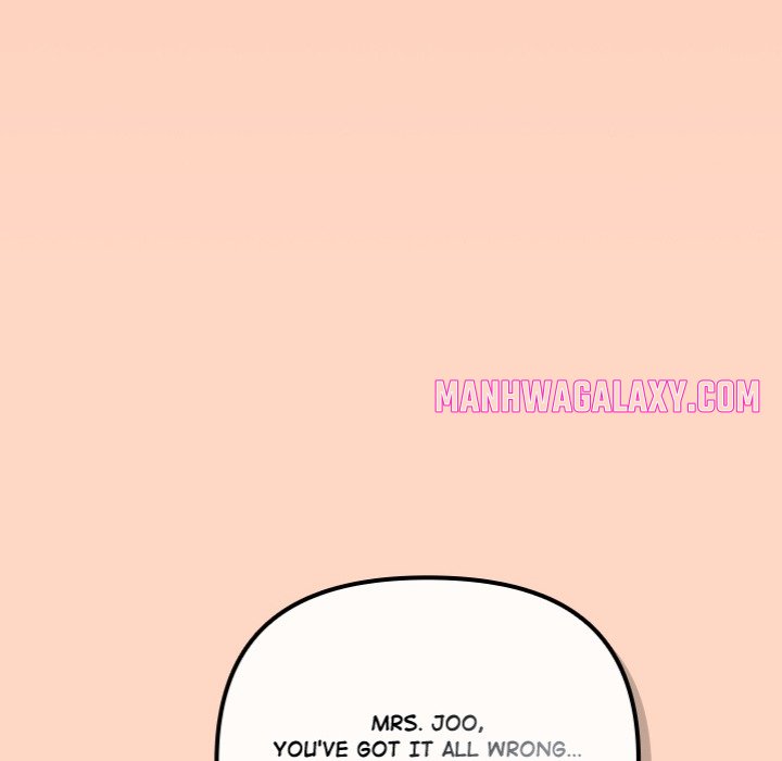 But I Love You - Chapter 36 Page 140