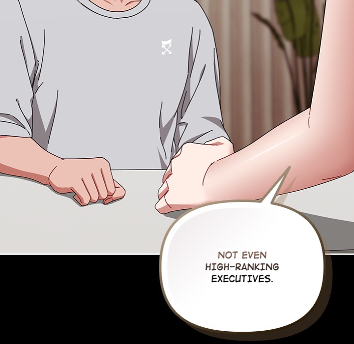 But I Love You - Chapter 36 Page 63