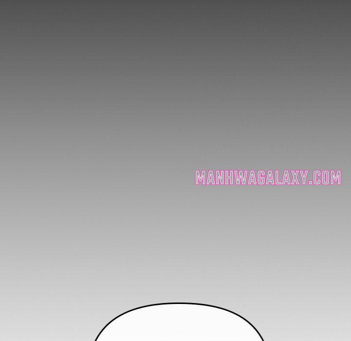 But I Love You - Chapter 36 Page 67