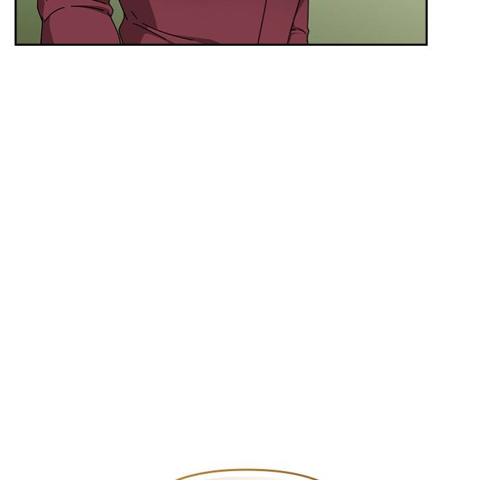 But I Love You - Chapter 36 Page 76