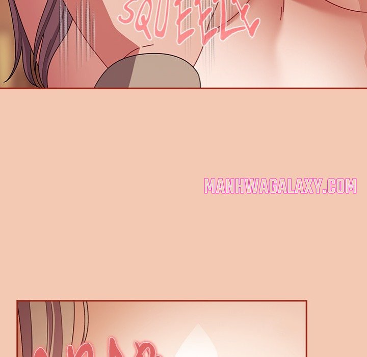 But I Love You - Chapter 37 Page 132