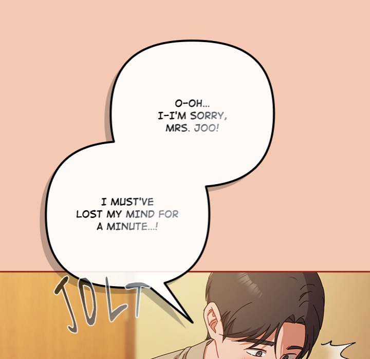 But I Love You - Chapter 37 Page 167