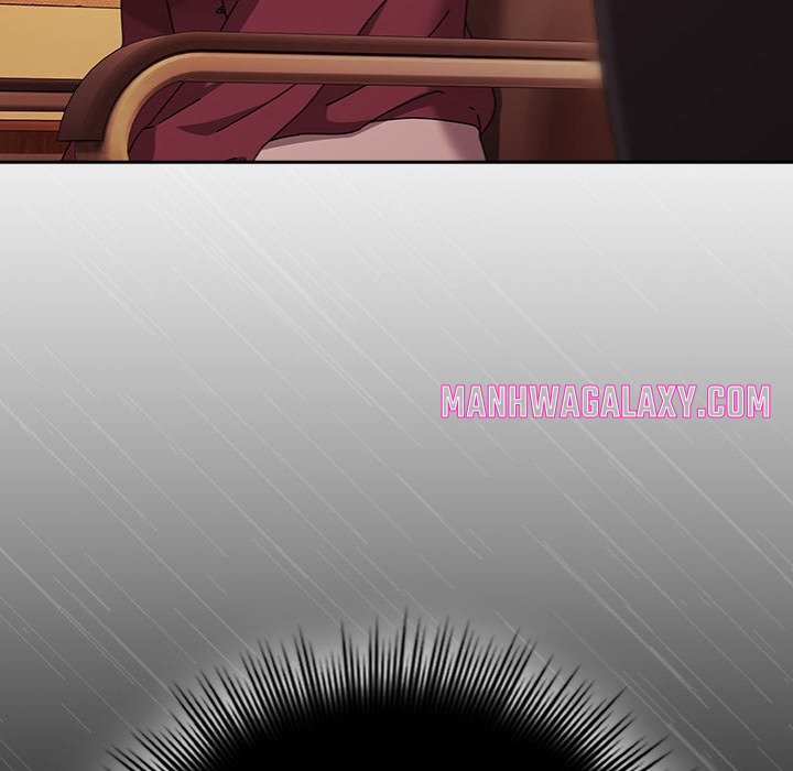 But I Love You - Chapter 37 Page 24