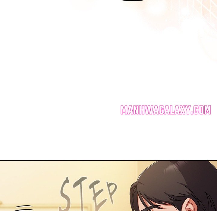 But I Love You - Chapter 37 Page 42