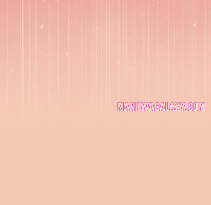 But I Love You - Chapter 37 Page 80