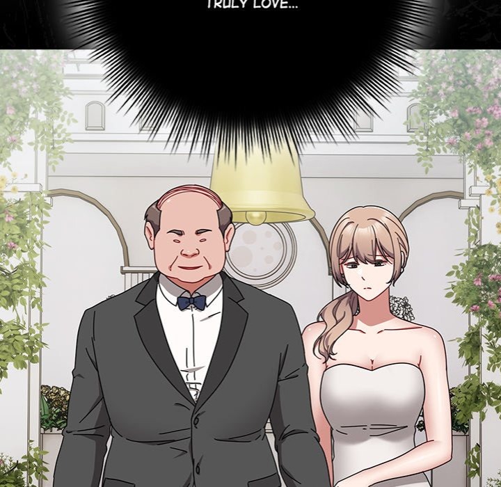 But I Love You - Chapter 40 Page 106