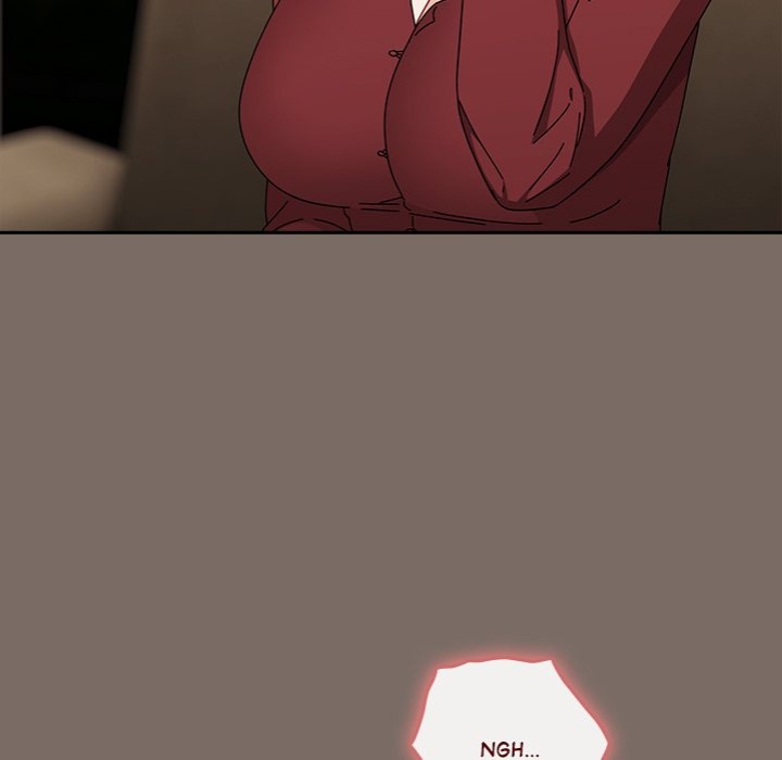 But I Love You - Chapter 40 Page 117