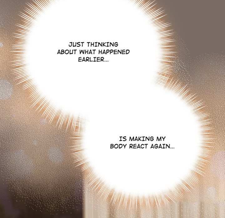 But I Love You - Chapter 40 Page 120