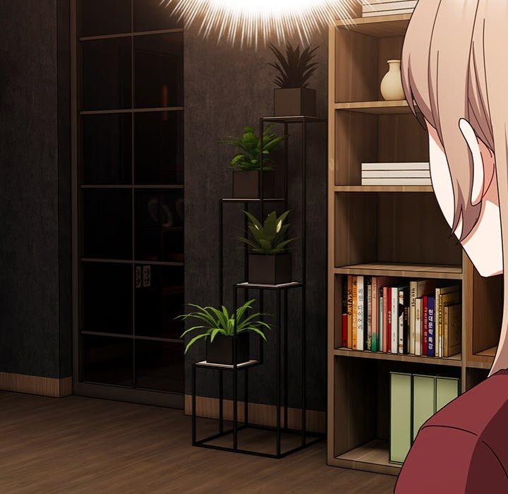 But I Love You - Chapter 40 Page 125