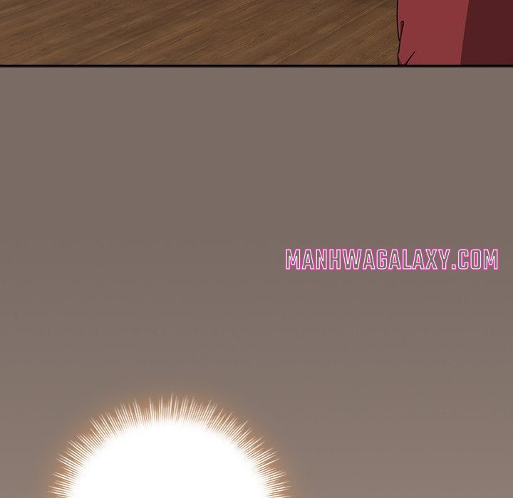 But I Love You - Chapter 40 Page 126