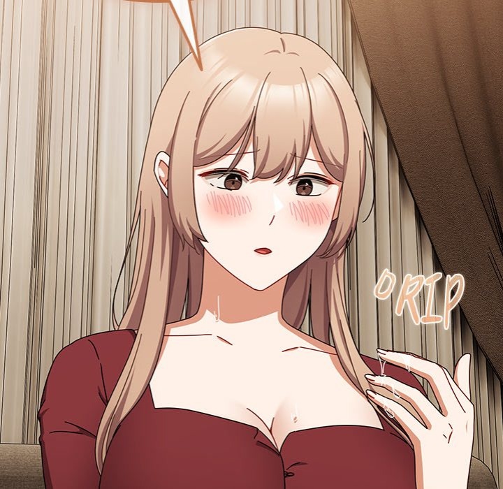 But I Love You - Chapter 40 Page 134