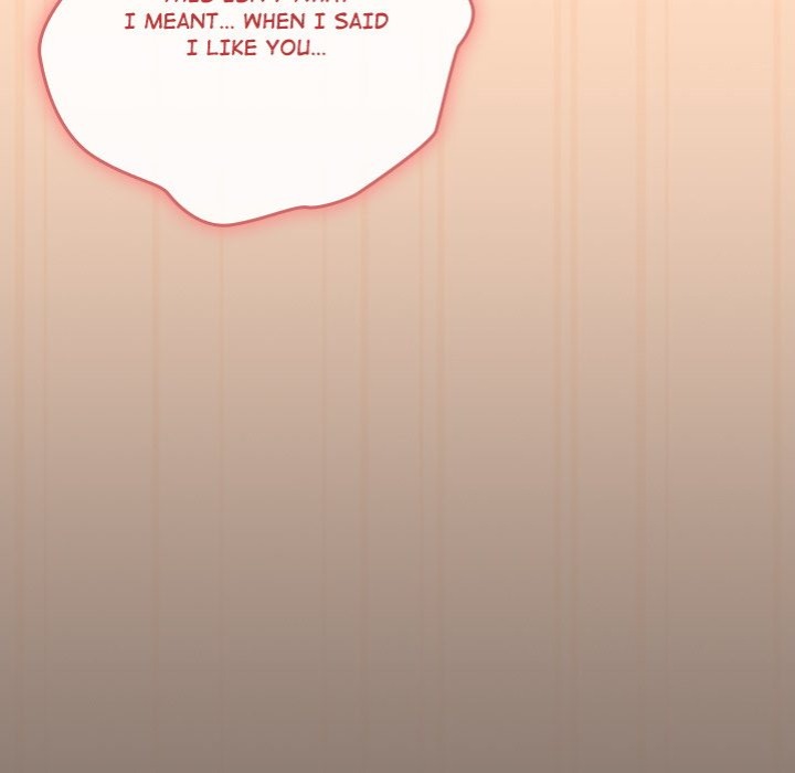 But I Love You - Chapter 40 Page 146