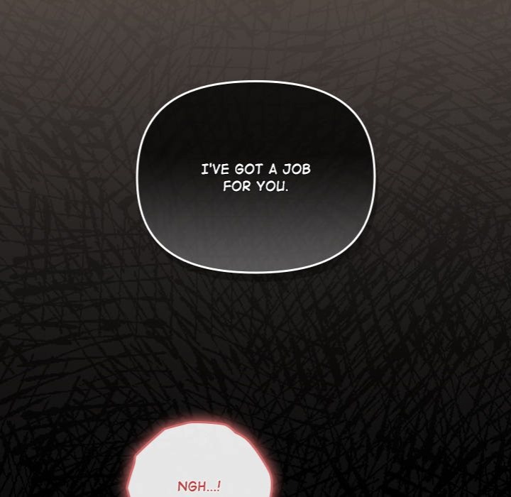 But I Love You - Chapter 40 Page 157