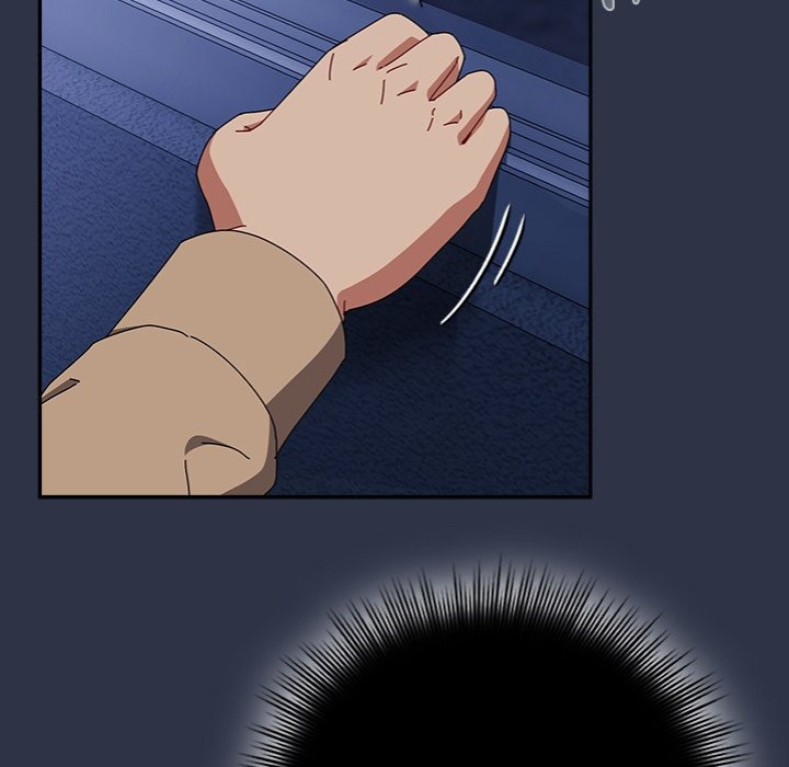 But I Love You - Chapter 40 Page 23