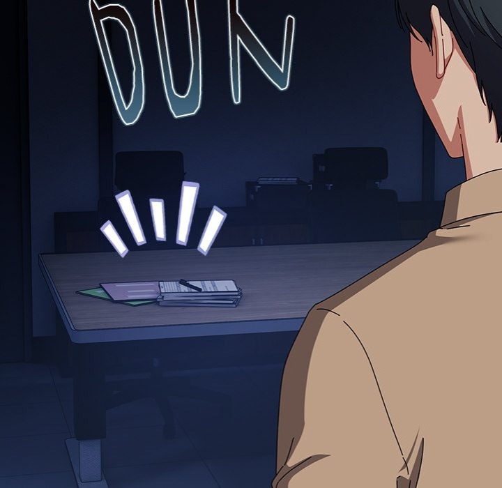 But I Love You - Chapter 40 Page 33