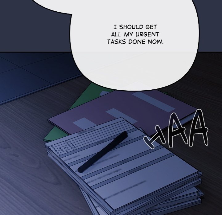 But I Love You - Chapter 40 Page 35