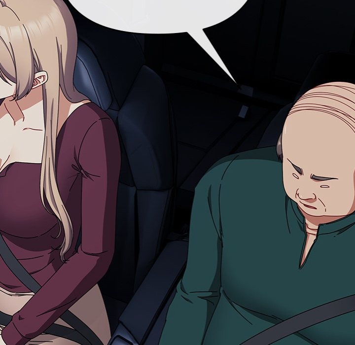 But I Love You - Chapter 40 Page 50