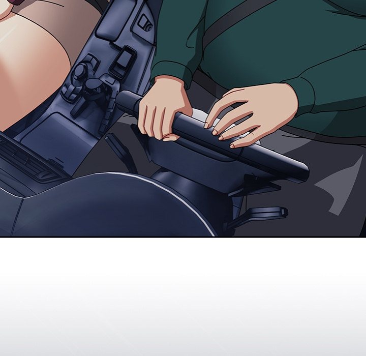 But I Love You - Chapter 40 Page 51