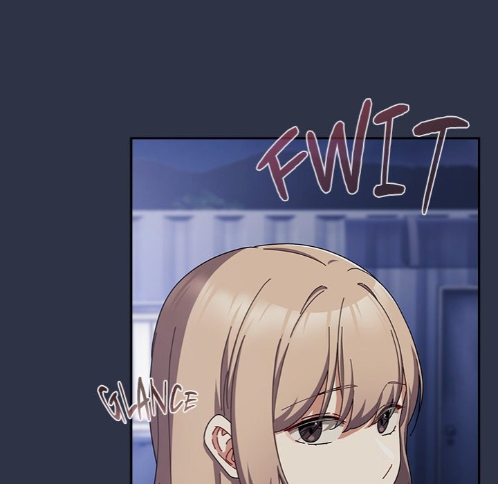 But I Love You - Chapter 40 Page 7