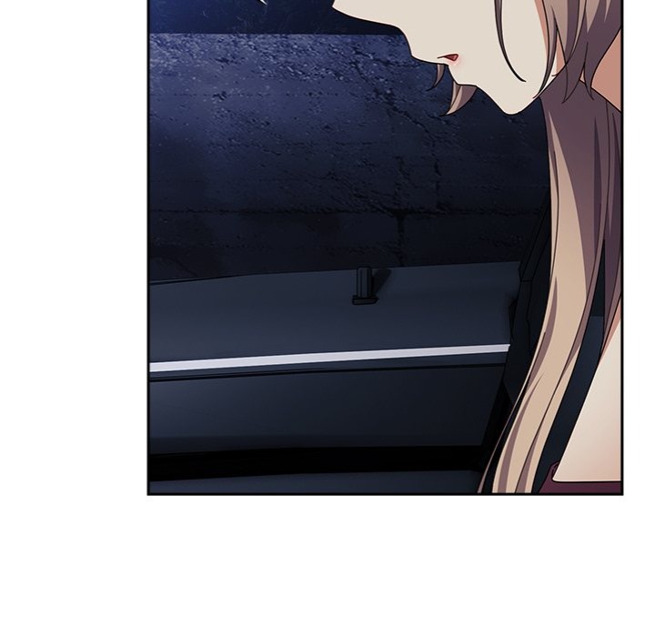 But I Love You - Chapter 40 Page 72