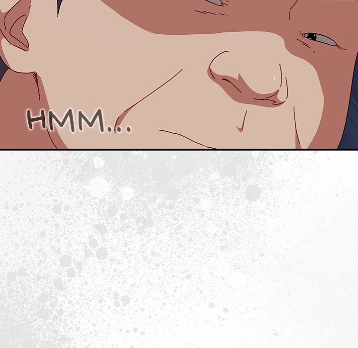 But I Love You - Chapter 40 Page 79