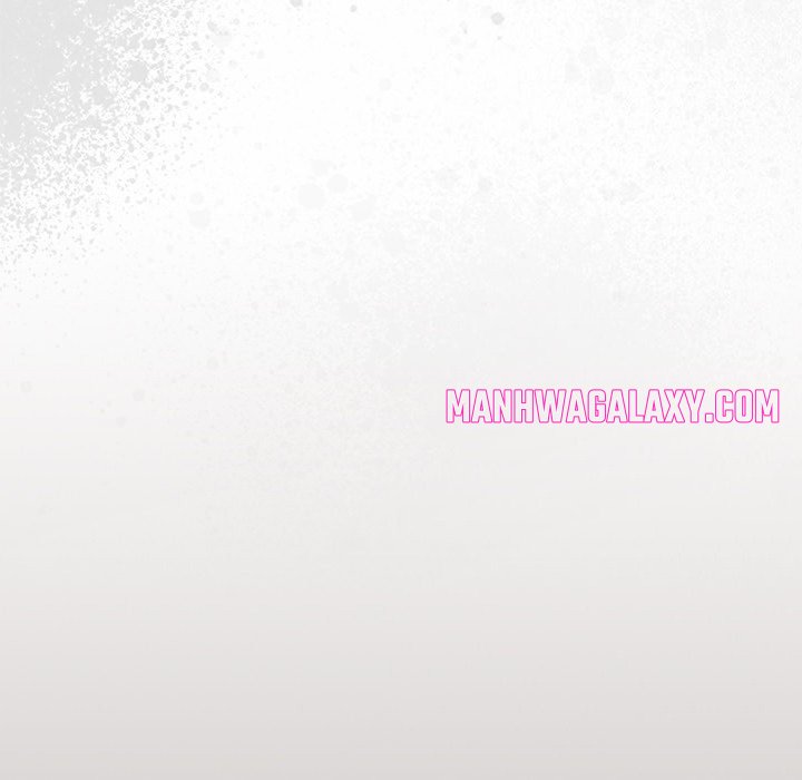 But I Love You - Chapter 40 Page 80