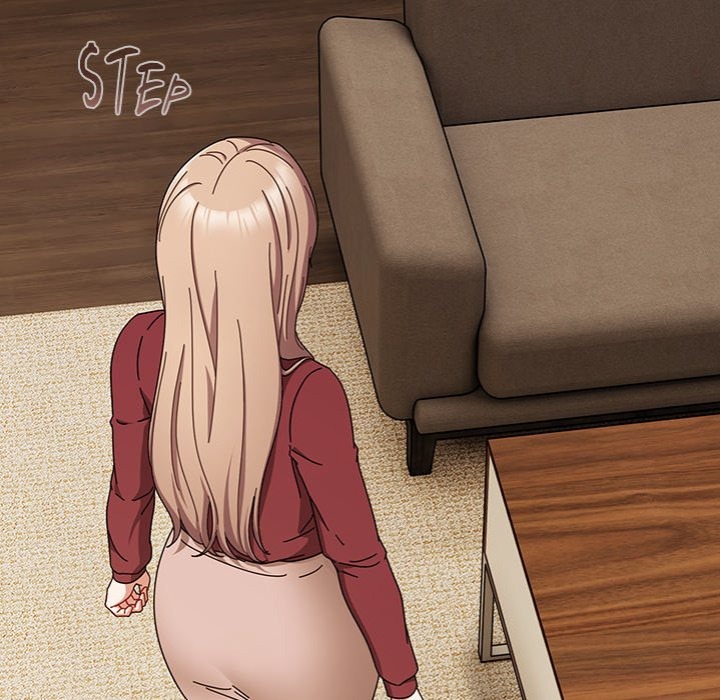 But I Love You - Chapter 40 Page 90