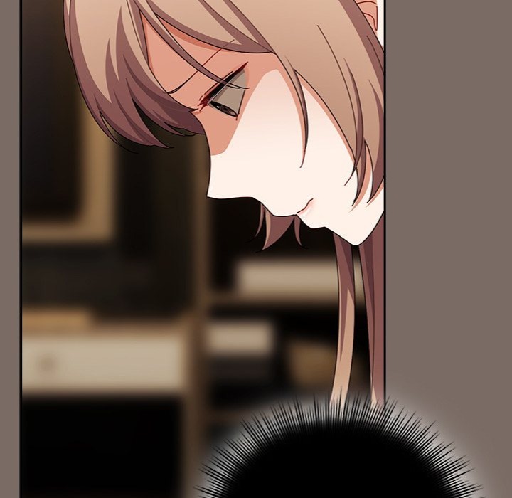 But I Love You - Chapter 40 Page 99