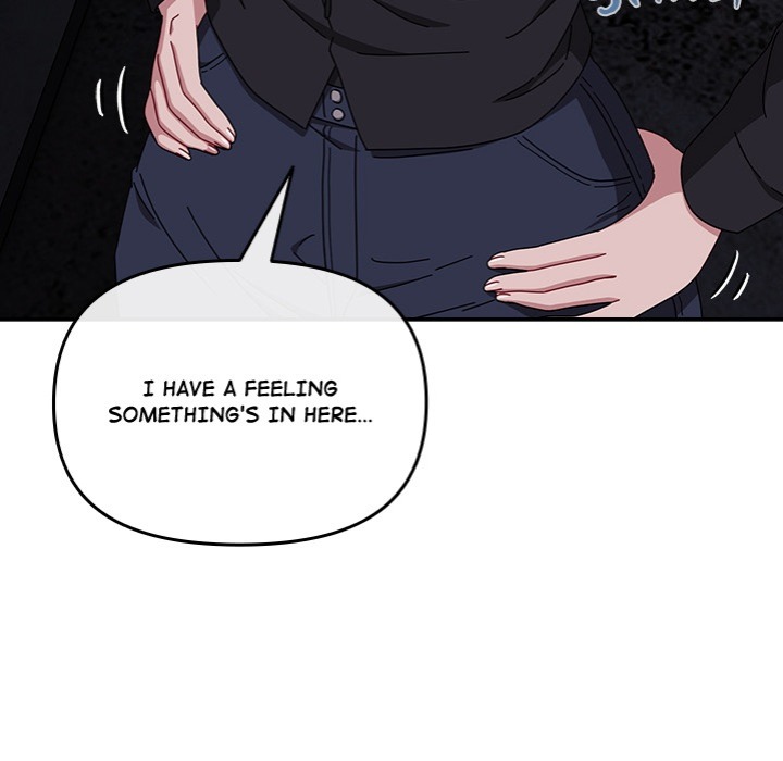 But I Love You - Chapter 41 Page 101