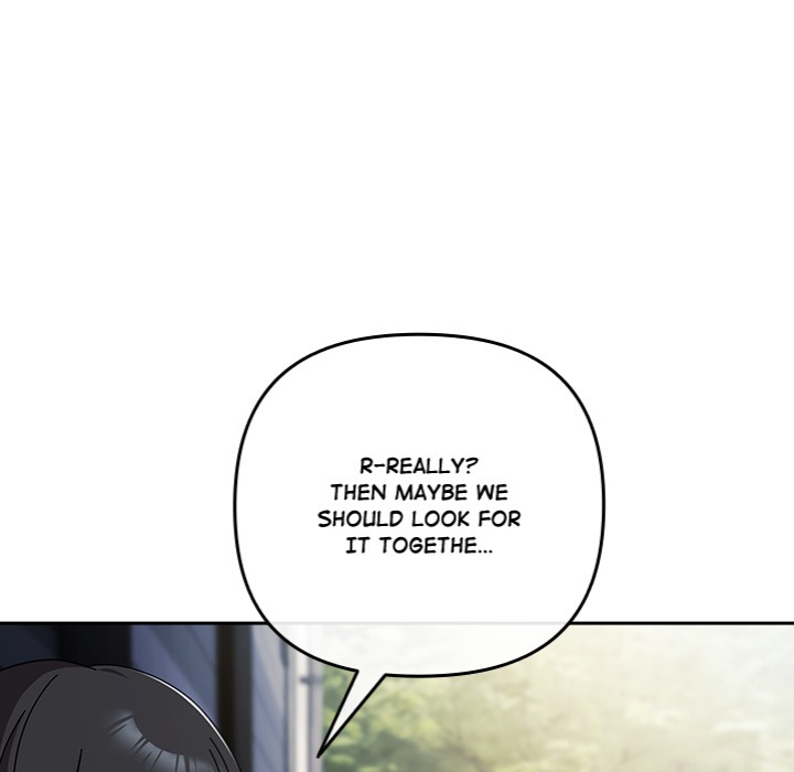 But I Love You - Chapter 41 Page 102