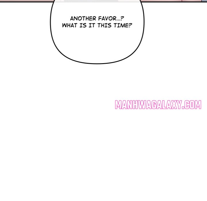 But I Love You - Chapter 41 Page 112