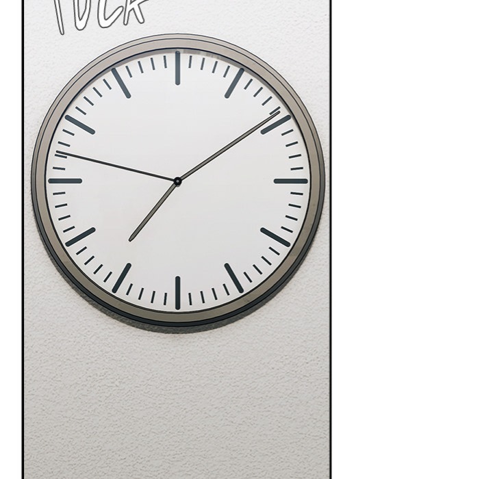 But I Love You - Chapter 41 Page 122