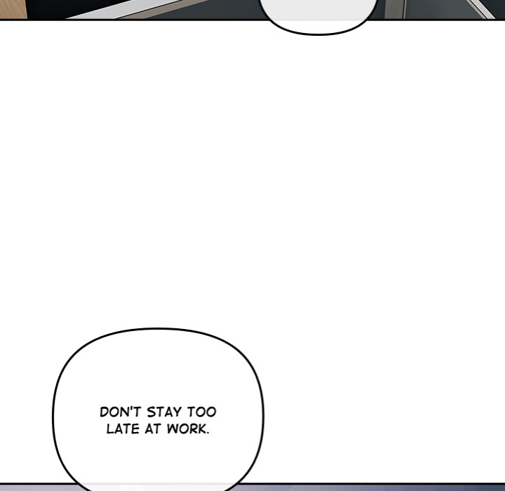 But I Love You - Chapter 41 Page 125