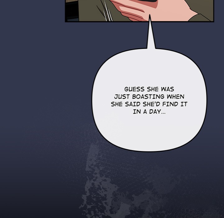 But I Love You - Chapter 41 Page 137