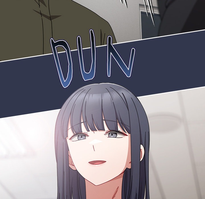 But I Love You - Chapter 41 Page 169