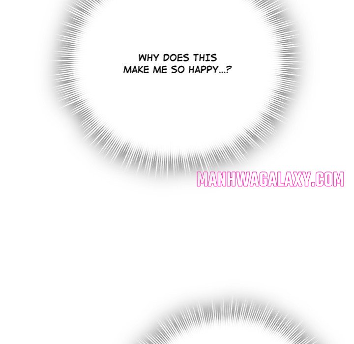 But I Love You - Chapter 41 Page 36