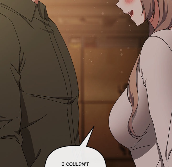 But I Love You - Chapter 41 Page 38