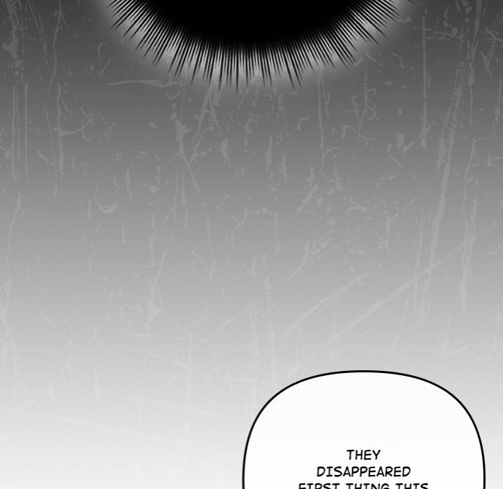 But I Love You - Chapter 41 Page 44