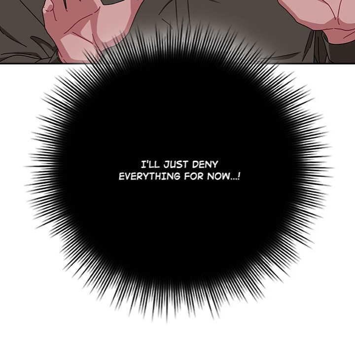 But I Love You - Chapter 41 Page 82