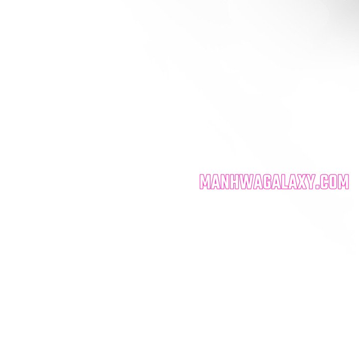 But I Love You - Chapter 41 Page 91