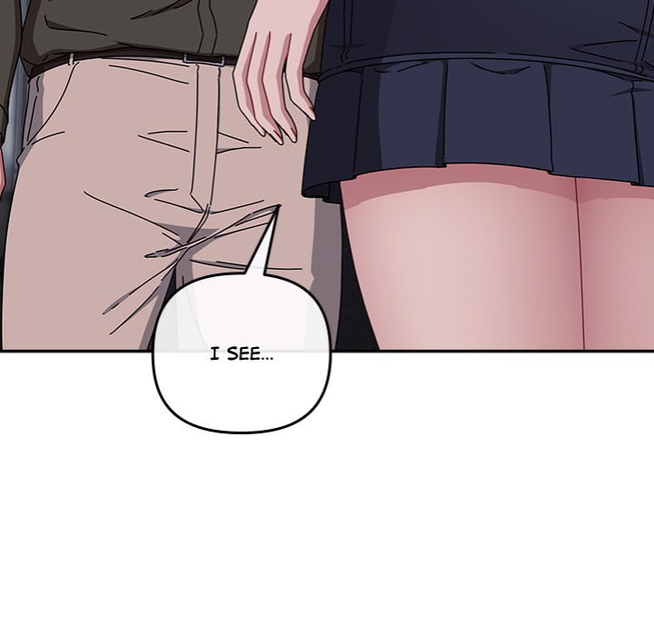 But I Love You - Chapter 41 Page 98