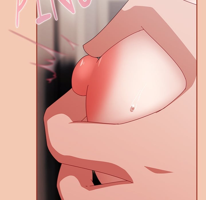 But I Love You - Chapter 42 Page 131