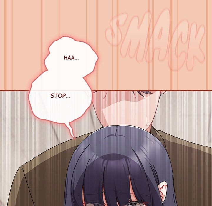 But I Love You - Chapter 42 Page 141