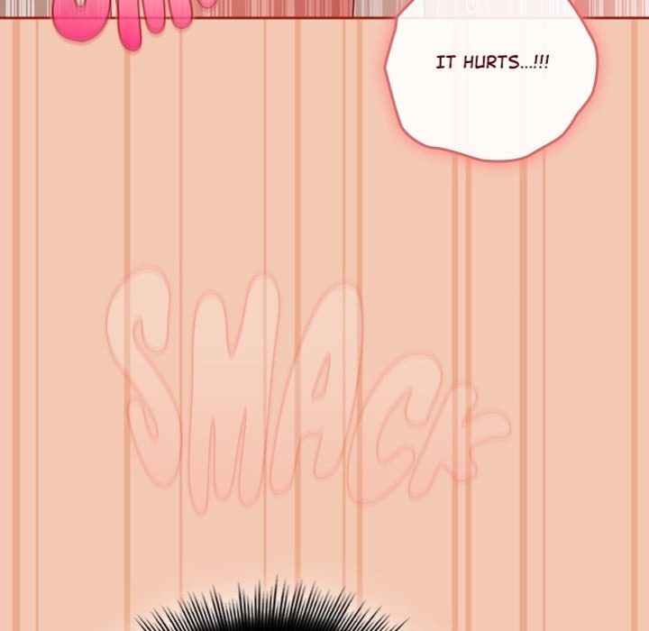 But I Love You - Chapter 42 Page 144