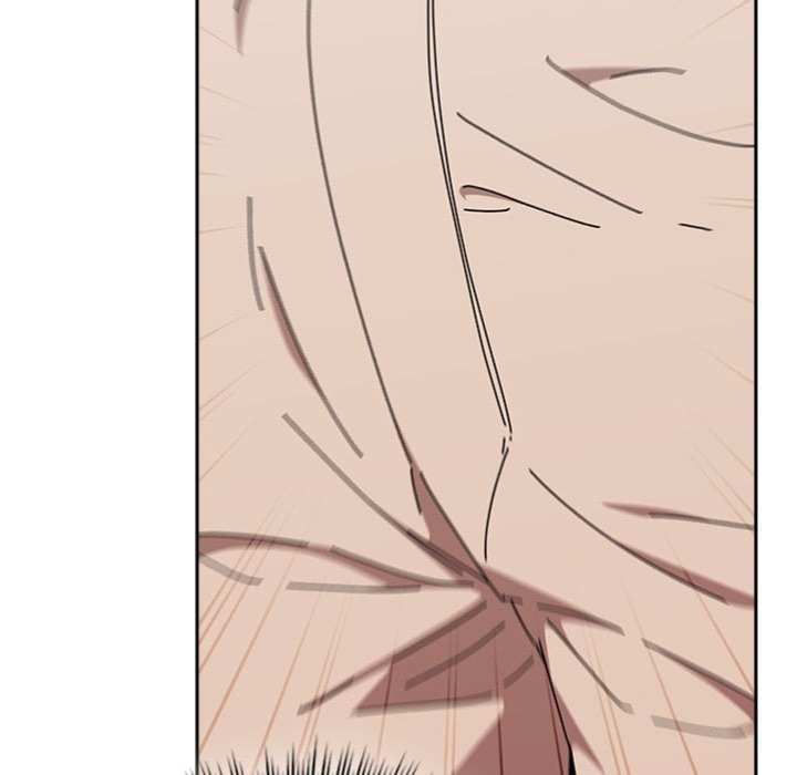 But I Love You - Chapter 42 Page 15