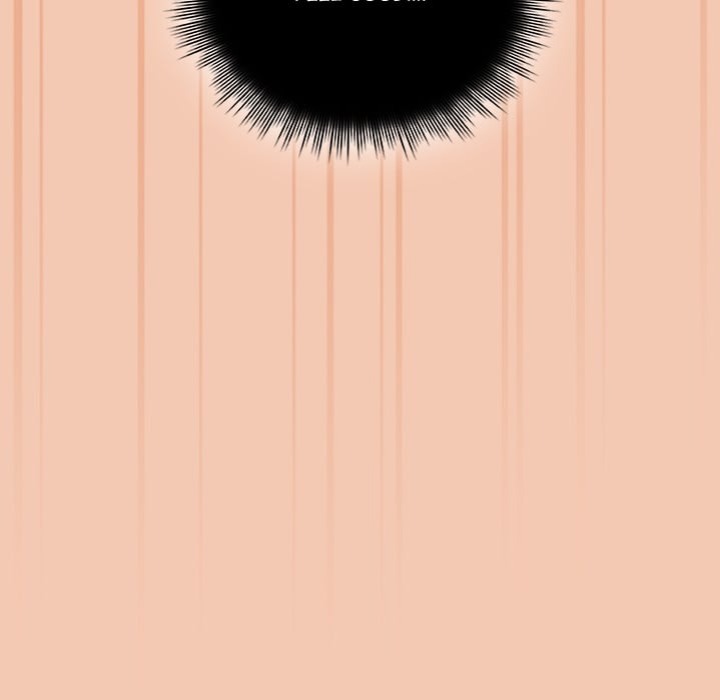 But I Love You - Chapter 42 Page 154