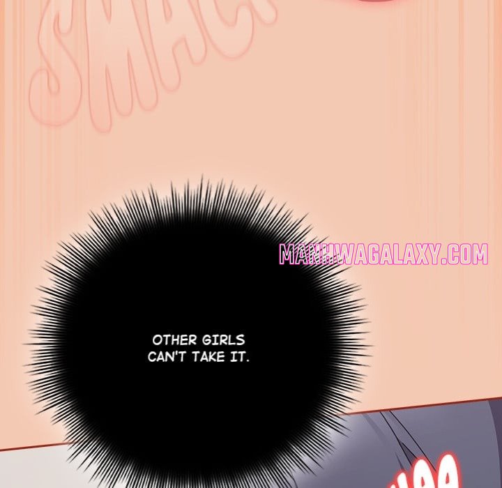 But I Love You - Chapter 42 Page 173