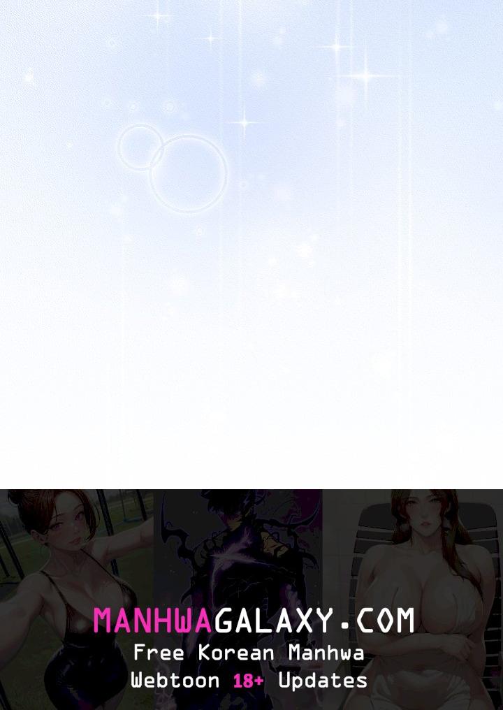 But I Love You - Chapter 42 Page 183