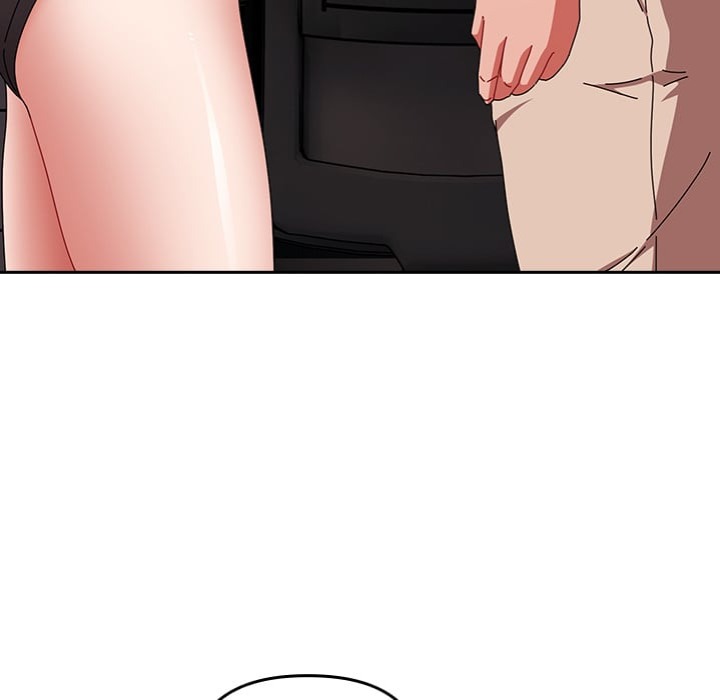 But I Love You - Chapter 42 Page 22