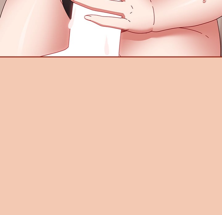 But I Love You - Chapter 42 Page 73